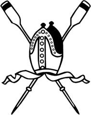 Llandaff RC Logo