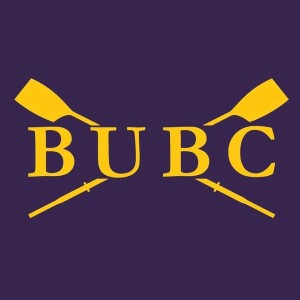 BUBC Logo