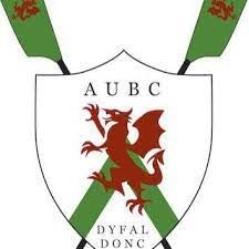 Aberystwyth BC logo