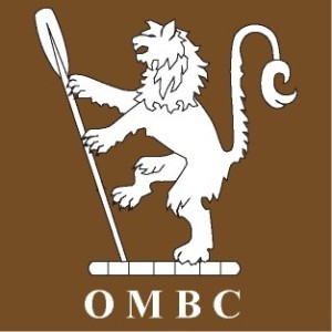 OMBC Logo