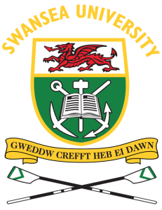 Swansea Uni Logo