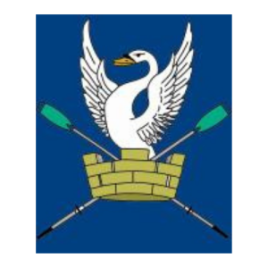 swansea-rowing logo
