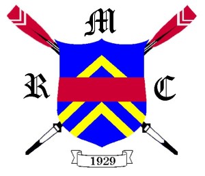 Monmouth_Rowing_Club_Logo (1)