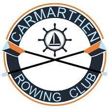 Carmarthen Rowing Club