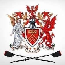 Cardiff University Rowing Club
