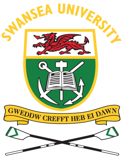 Swansea University Rowing Club